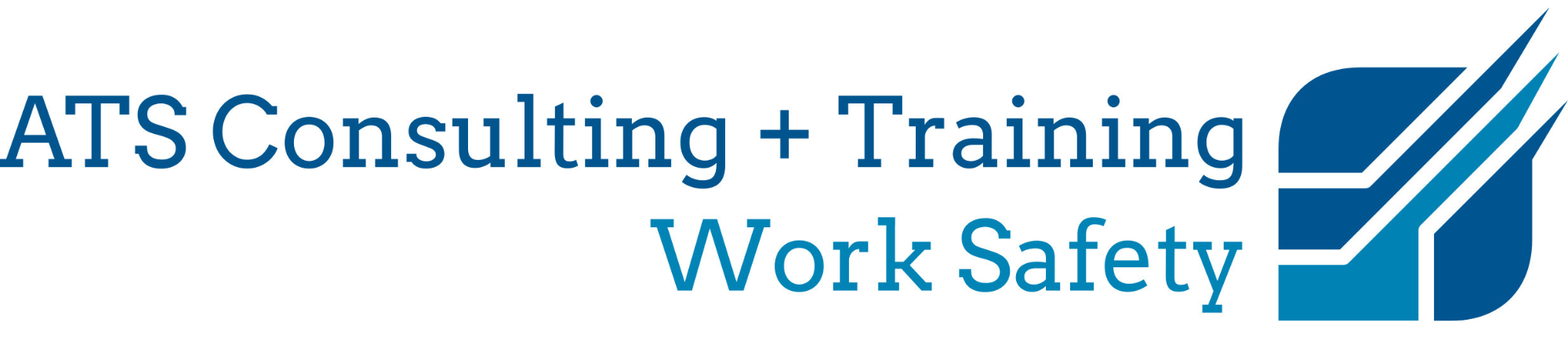 Arbeitssicherheit & Schulungen | ATS Consulting + Training