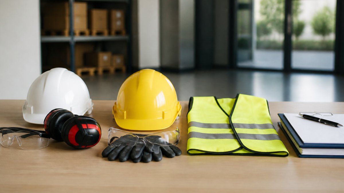 Digitale Unterweisungsplattformen im Mittelstand-Vergleich