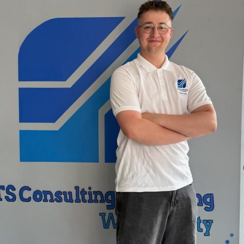 Ben Tennissen Ben Tennissen